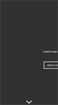 Mobile Screenshot of pro-techcnc.com